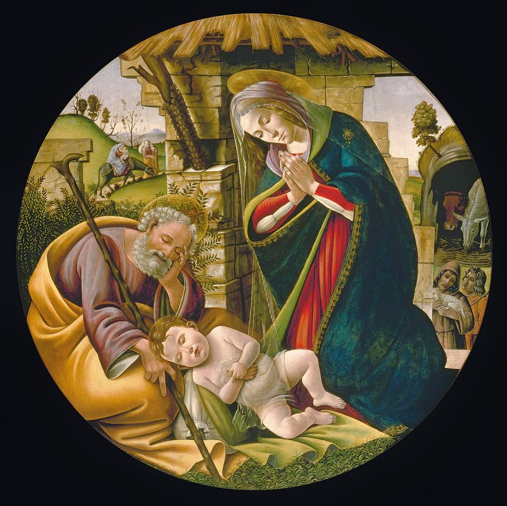 Sandro+Botticelli-1445-1510 (98).jpg